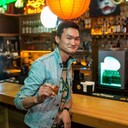 ���������� ����, ���� ������� Vladimir, 35 ���, ������������ ��� ����� � ���������, c�������� ���������