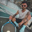 ���������� ������, ���� ������� ��������, 39 ���, ������������ ��� ������, ����� � ���������