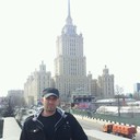 ���������� ������, ���� ������� ���������, 45 ���, ������������ ��� ������, ����� � ���������, c�������� ���������