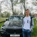  ,   , 22 ,     , c 