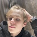  -,   , 22 ,   ,   