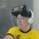 ���������� ������������, ���� ������� ������, 37 ���, ������������ ��� ������, ����� � ���������, c�������� ���������