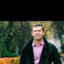 ���������� �������, ���� ������� �����, 32 ����, ������������ ��� ������, ����� � ���������, c�������� ���������, ���������