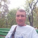  ,   Sorin, 43 ,   ,   