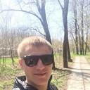  --,   , 36 ,   ,   , c 