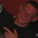  ,   Aleksandr, 41 ,     , c 
