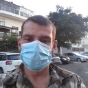 ���������� Sederot, ���� ������� �����, 36 ���, ������������ ��� ����� � ���������, c�������� ���������