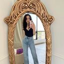 ���������� ������, ���� ������� ����, 24 ����, ������������ ��� ������, ����� � ���������