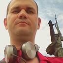 ���������� �����������, ���� ������� ������, 34 ����, ������������ ��� ������, ����� � ���������, c�������� ���������