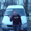 ���������� �����������, ���� ������� ���������, 58 ���, ������������ ��� ����� � ���������, c�������� ���������