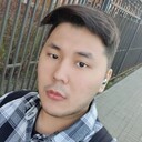  ,   , 24 ,     , c 