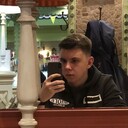 ���������� ������, ���� ����� ����, 23 ����, ������������ ��� ������, ����� � ���������