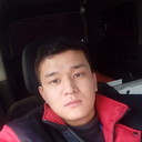 ���������� �����, ���� ������� ������, 31 ���, ������������ ��� ������, ����� � ���������, c�������� ���������