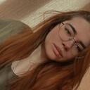 ���������� �����, ���� ������� ����, 28 ���, ������������ ��� ���������