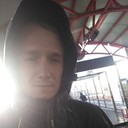  ,   , 33 ,   ,   , c 