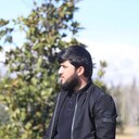 ���������� �����-���������, ���� ������� ����, 35 ���, ������������ ��� ������, ����� � ���������