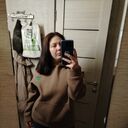 ���������� �����������, ���� ������� ���������, 24 ����, ������������ ��� c�������� ���������