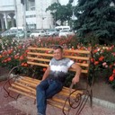  ,   , 49 ,   ,   , c , 