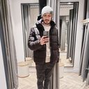  ,   , 37 ,   ,   , c , 