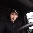  ,   Sergey, 31 ,   ,   , c 