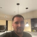 ���������� ����, ���� ������� �����, 37 ���, ������������ ��� ������, ����� � ���������, c�������� ���������