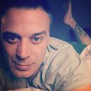  ,   Yakup, 44 ,   ,   