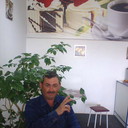 ���������� ������-��-����, ���� ������� ������, 48 ���, ������������ 