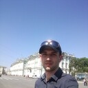 ���������� �����-���������, ���� ������� �������, 35 ���, ������������ ��� ������, ����� � ���������, c�������� ���������, ���������