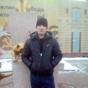 ���������� ������, ���� ������� �����, 41 ���, ������������ ��� ������, ����� � ���������, c�������� ���������