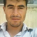  -,   Maruf, 36 ,   