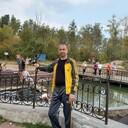  ,   , 51 ,   ,   , c , 