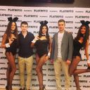 ���������� ������, ���� ������� Ledok1, 39 ���, ������������ ��� ������, ����� � ���������, c�������� ���������