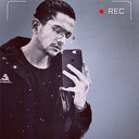 ���������� ������, ���� ����� Khush, 25 ���, ������������ ��� ������, ����� � ���������