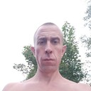  ,   , 45 ,   ,   , c , 
