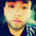 ���������� ���������, ���� ����� ����, 25 ���, ������������ ��� ������, ����� � ���������