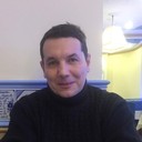  ,   , 51 ,   ,   , c 