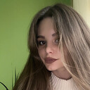 ���������� �����-���������, ���� ������� �������, 23 ����, ������������ ��� ������, ����� � ���������, c�������� ���������, ���������