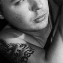 ���������� ����������, ���� ������� �������, 40 ���, ������������ ��� ������, ����� � ���������, c�������� ���������