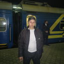  ,   Cliff1986, 39 ,   ,   , c 