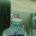  ,   , 28 ,   ,   , c 