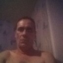  ,   , 55 ,   ,   , c , 