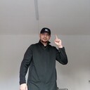  -,   , 38 ,   c 