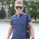  --,   Andrey, 32 ,   ,   