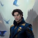 ���������� �����-��������, ���� ������� ����, 56 ���, ������������ ��� ������, ����� � ���������