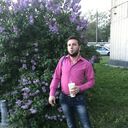 ���������� ������, ���� ������� ������, 31 ���, ������������ ��� ������, ����� � ���������, c�������� ���������