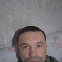 ���������� ���������, ���� ������� �������, 49 ���, ������������ ��� ������