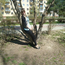  ,   , 41 ,   ,   , c 