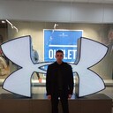 ���������� ������, ���� ������� ����, 47 ���, ������������ ��� ������, ����� � ���������, c�������� ���������, ���������