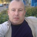  ,   , 53 ,   ,   , c , 
