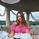 ���������� ������-��-����, ���� ������� ��������, 22 ����, ������������ ��� ������, ����� � ���������, c�������� ���������, ���������